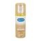 Sasmar Glijmiddel Vanille 60ml