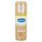 Sasmar Glijmiddel Vanille 60ml