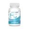 Lepivits Osteovits 60 Capsules