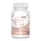 Lepivits Collavits 60 Capsules
