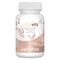 Lepivits Collavits 60 Capsules