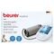 Beurer Volautomatische Bloeddrukmeter Who Bm49