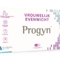 Progyn Probiotica Vrouwelijk Evenwicht  64 Capsules