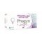 Progyn Probiotica Vrouwelijk Evenwicht  64 Capsules