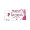Bactecal D 16 Capsules