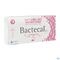 Bactecal D 32 Capsules