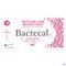 Bactecal D 32 Capsules