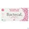 Bactecal D 32 Capsules