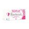 Bactecal D 64 Capsules