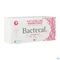 Bactecal D 96 Capsules