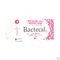 Bactecal D 96 Capsules