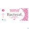 Bactecal D 96 Capsules