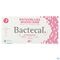 Bactecal D 96 Capsules