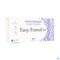 Easy Transil 32 Capsules