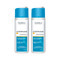 Cystiphane Shampoo Tegen Haaruitval 2x200ml Promo 2de -50%