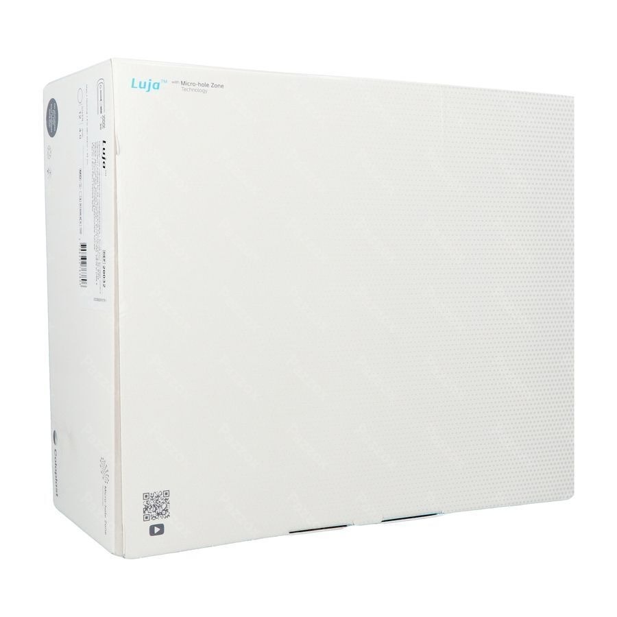 Luja Man Ch12 30 20032