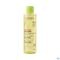 A-Derma Exomega Control Emoliërende Wasolie 200ml