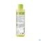 A-Derma Exomega Control Emoliërende Wasolie 200ml