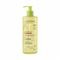 A-Derma Exomega Control Emoliërende Wasolie 500ml