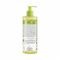 A-Derma Exomega Control Emoliërende Wasolie 500ml