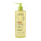A-Derma Exomega Control Emoliërende Wasolie 500ml