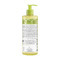 A-Derma Exomega Control Emoliërende Wasolie 500ml