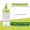 A-Derma Exomega Control Emoliërende Wasolie 500ml