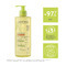 A-Derma Exomega Control Emoliërende Wasolie 500ml