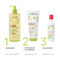 A-Derma Exomega Control Emoliërende Wasolie 500ml