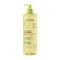 A-Derma Exomega Control Emolierende Wasolie 750ml
