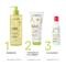 A-Derma Exomega Control Emolierende Wasolie 750ml