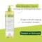 A-Derma Exomega Control Emolierende Wasolie 750ml