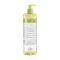 A-Derma Exomega Control Emolierende Wasolie 750ml