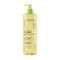 A-Derma Exomega Control Emolierende Wasolie 750ml