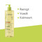 A-Derma Exomega Control Emolierende Wasolie 750ml