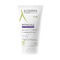 Aderma Epitheliale Balsem Herstellend 50g