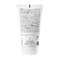 Aderma Epitheliale Balsem Herstellend 50g