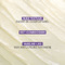 Aderma Epitheliale Balsem Herstellend 50g