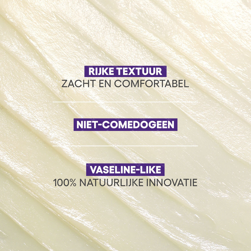 Aderma Epitheliale Balsem Herstellend 50g