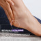 Aderma Epitheliale Balsem Herstellend 50g