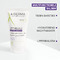 Aderma Epitheliale Balsem Herstellend 50g