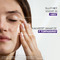Aderma Epitheliale Balsem Herstellend 50g