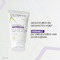 Aderma Epitheliale Balsem Herstellend 50g
