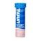 Nuun Sport Aarbei-Limonadesmaak 10 Bruistabletten