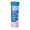 Nuun Sport Aarbei-Limonadesmaak 10 Bruistabletten