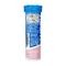 Nuun Sport Aarbei-Limonadesmaak 10 Bruistabletten