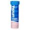 Nuun Sport Aarbei-Limonadesmaak 10 Bruistabletten