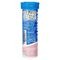 Nuun Sport Aarbei-Limonadesmaak 10 Bruistabletten