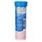Nuun Sport Aarbei-Limonadesmaak 10 Bruistabletten