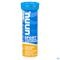 Nuun Sport Sinaasappelsmaak 10 Bruistabletten